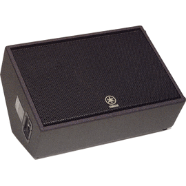 Акустична система YAMAHA CM15V, image 